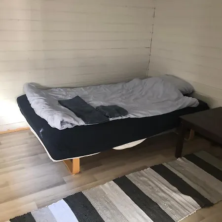 Liten Leilighet/ Hybel Pa 25 M2 Fredrikstad